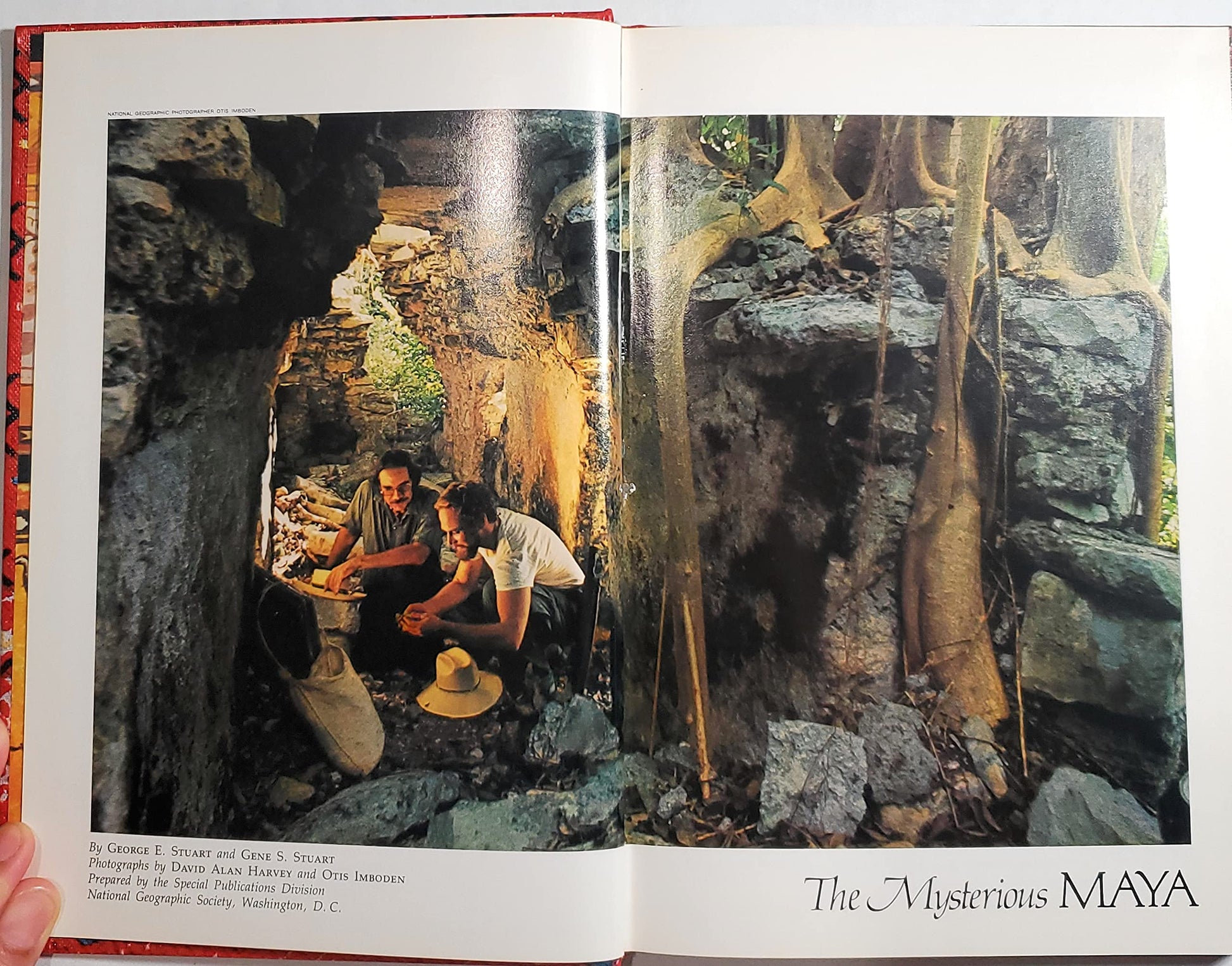 c6948c42-a778-48f0-a041-e5a68b035804