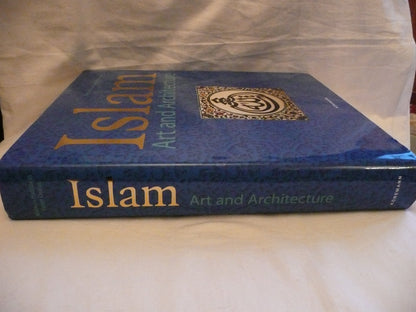 Islam Art and Architecture