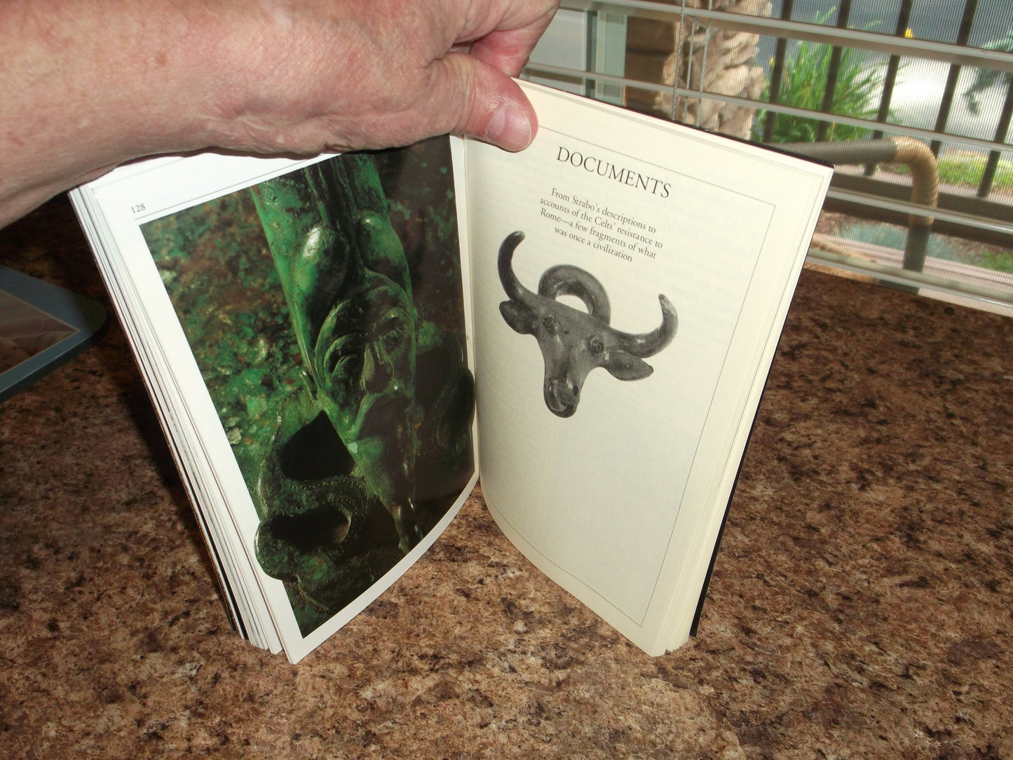 918edc9b-cbeb-4cd8-a00f-b4b2ebc1868b