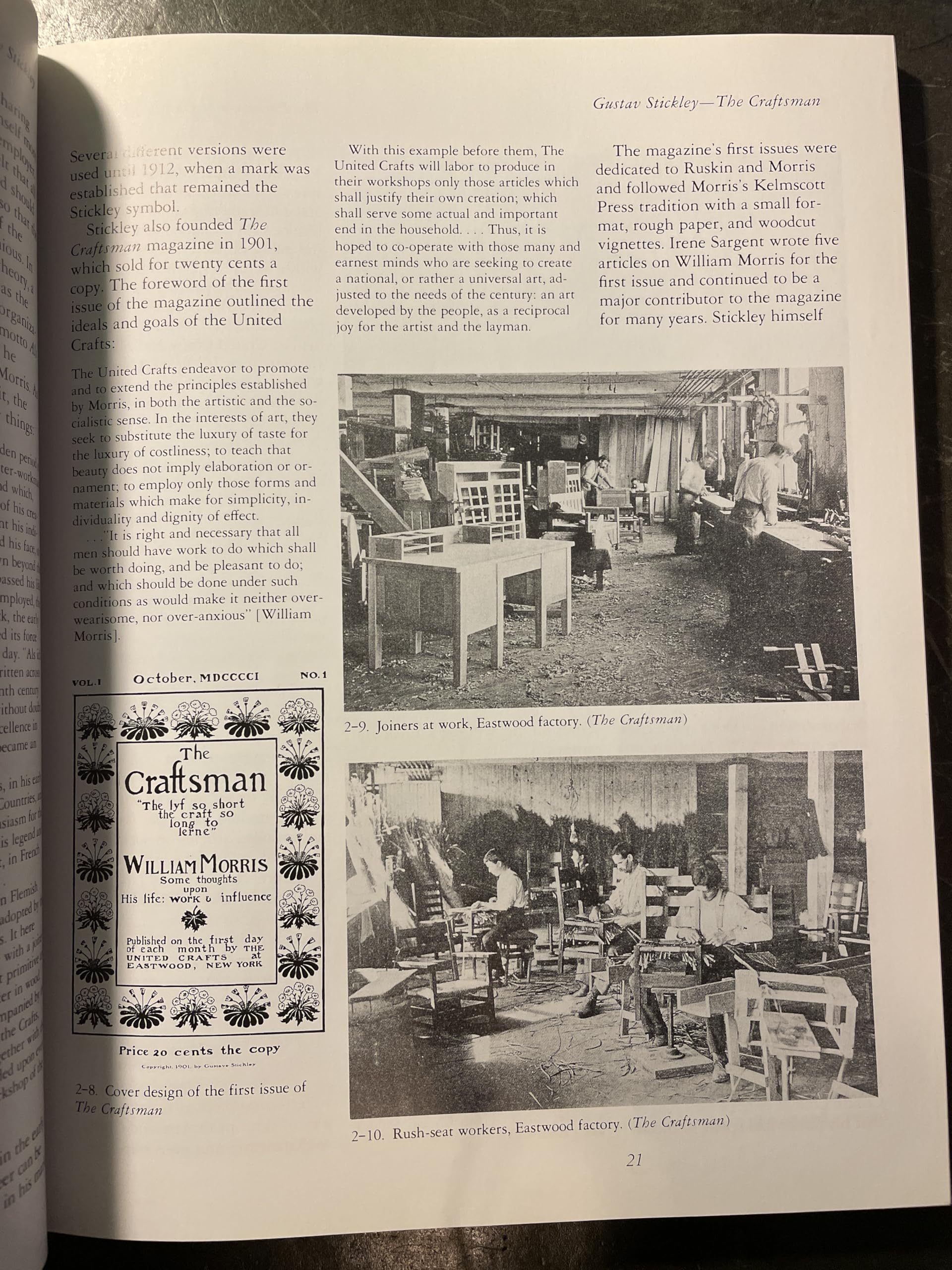 303ef33f-3f5e-43e8-8ffc-39d767b901e8