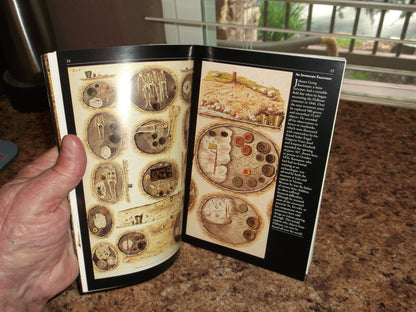 fc7a1c0e-dcd3-4632-93dc-b9afb21644f4