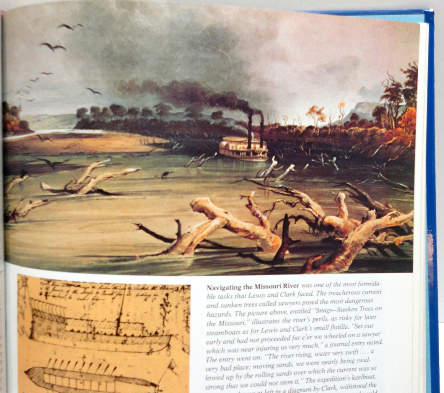 8879b12a-8738-4a0c-974a-4e3ce7c3fdc0