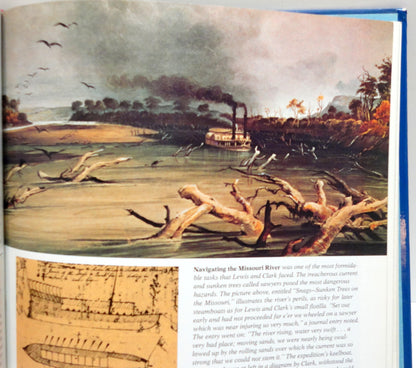 8879b12a-8738-4a0c-974a-4e3ce7c3fdc0