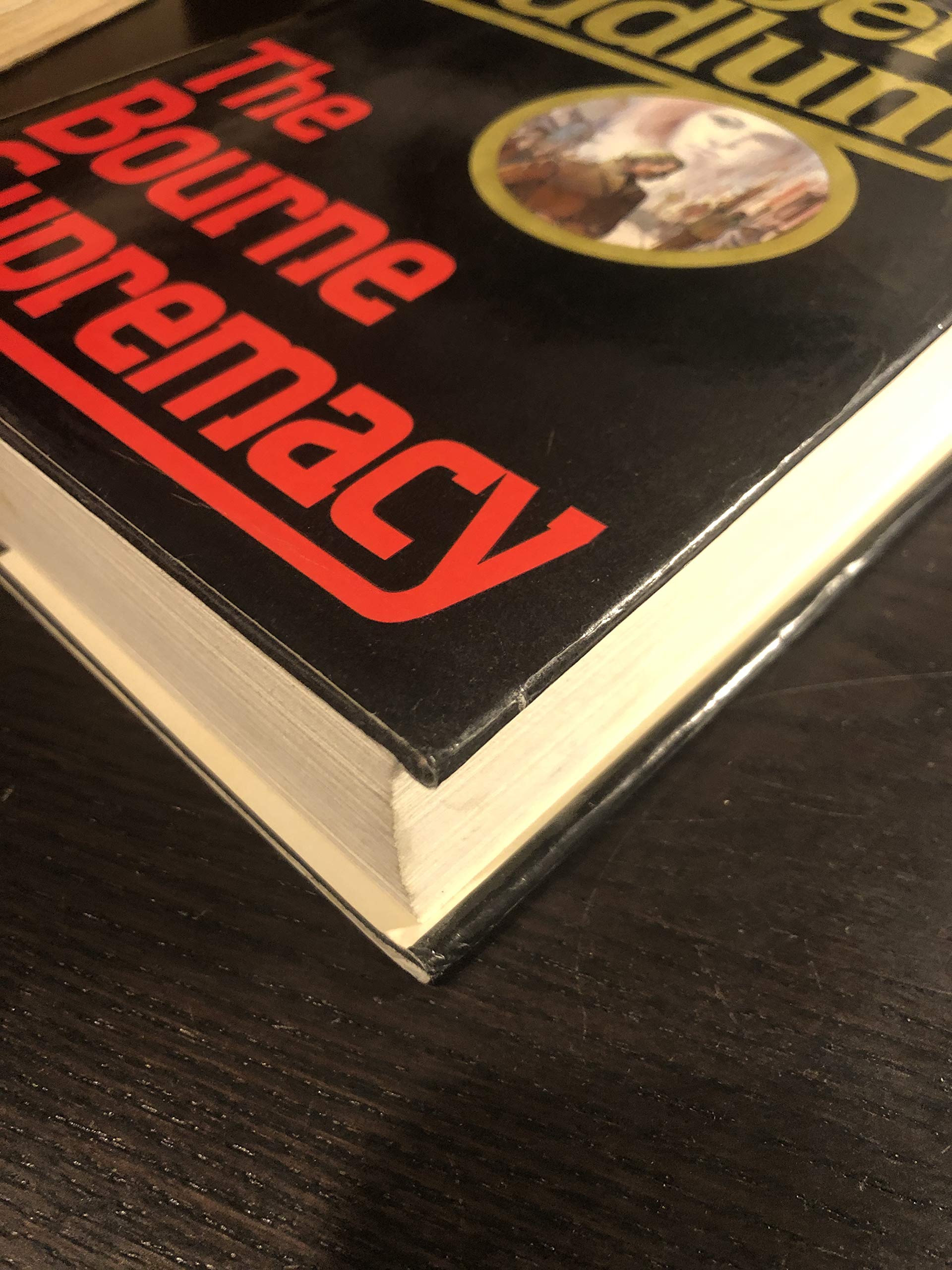 f7d3cabb-c2ba-4b93-9b1a-a540f639dd75