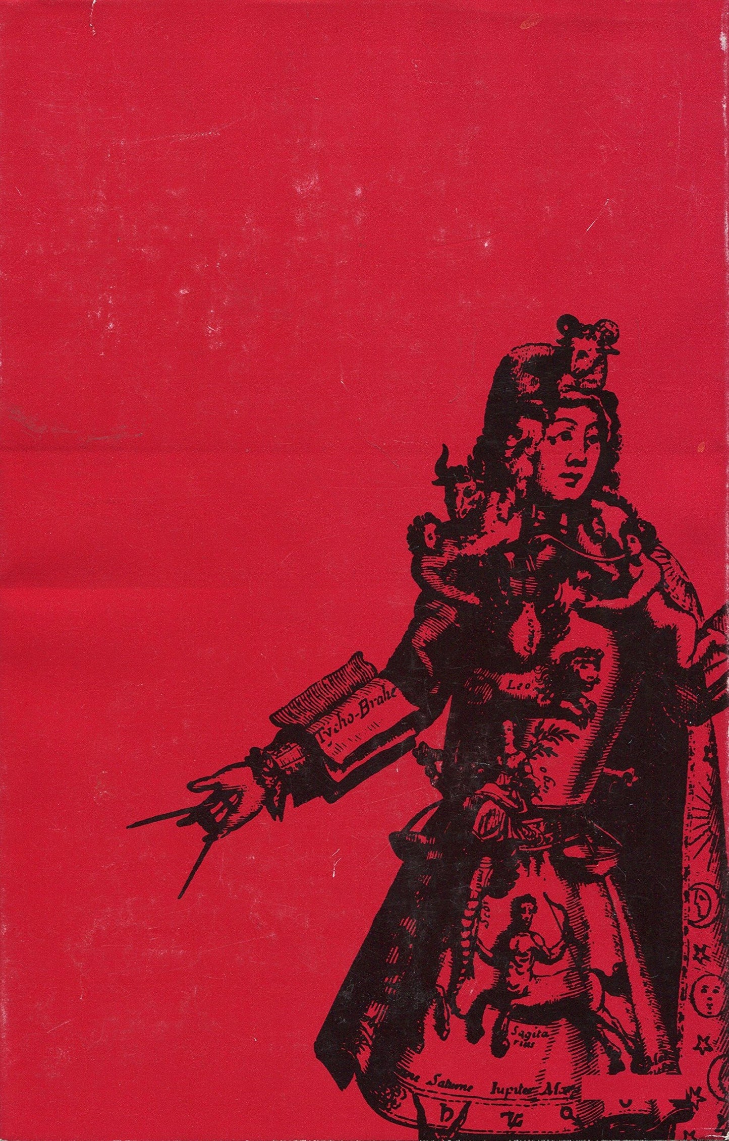 Magic, Supernaturalism and Religion