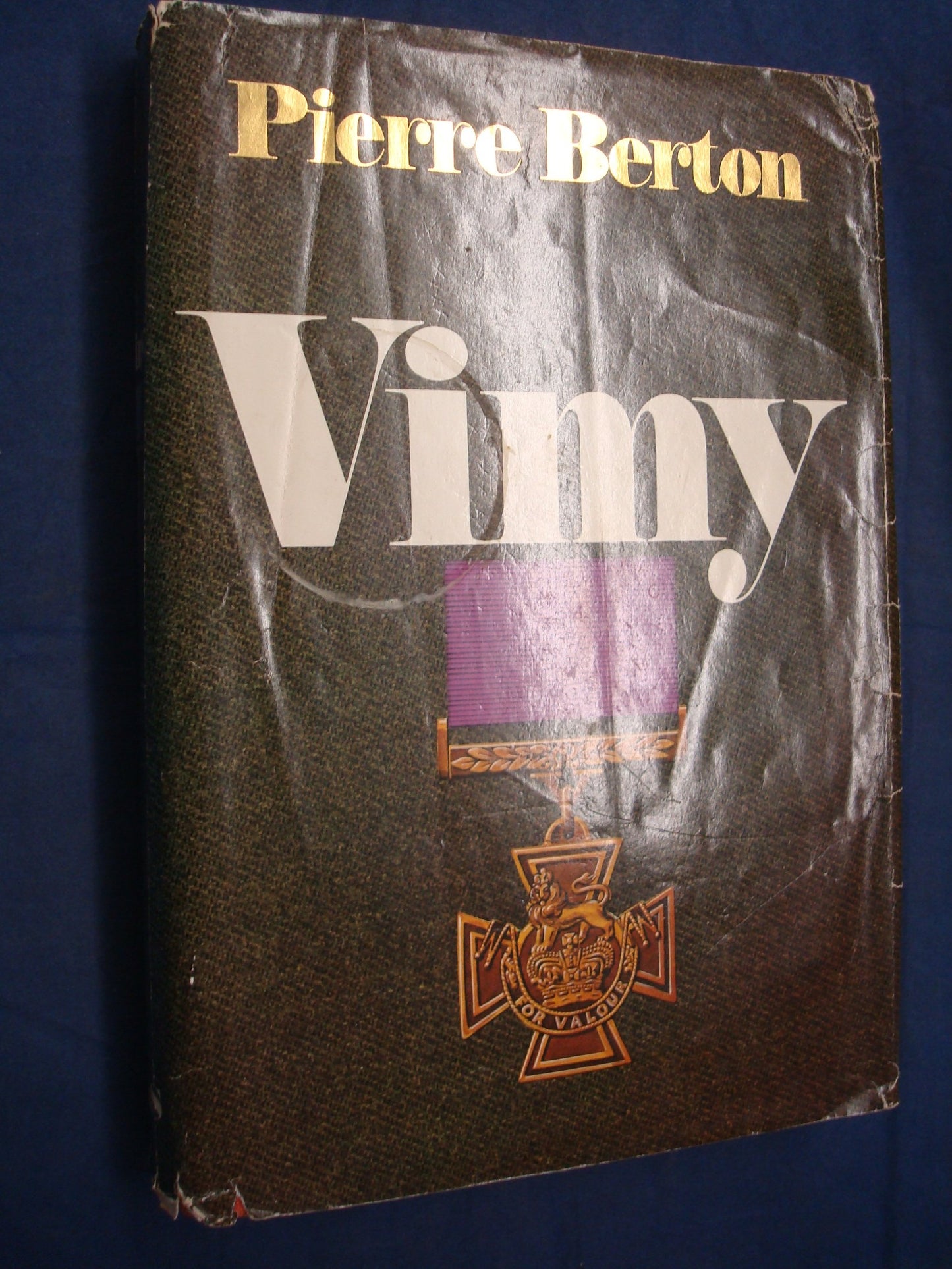 Vimy