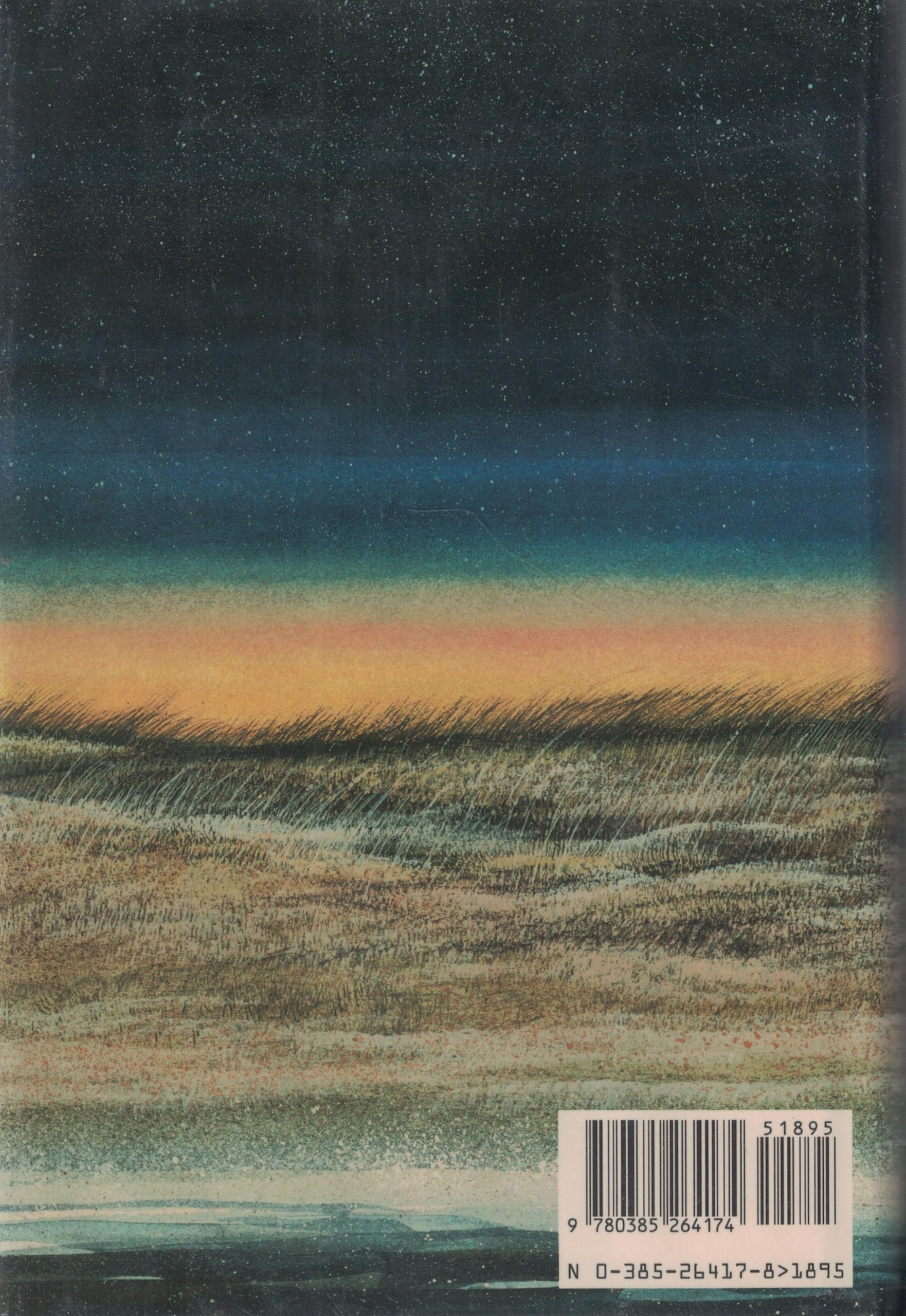 5454f5ee-6c91-4bd3-9af4-590b41f75477