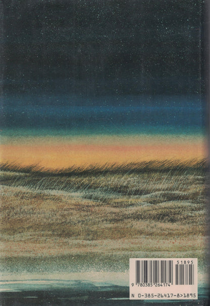 5454f5ee-6c91-4bd3-9af4-590b41f75477