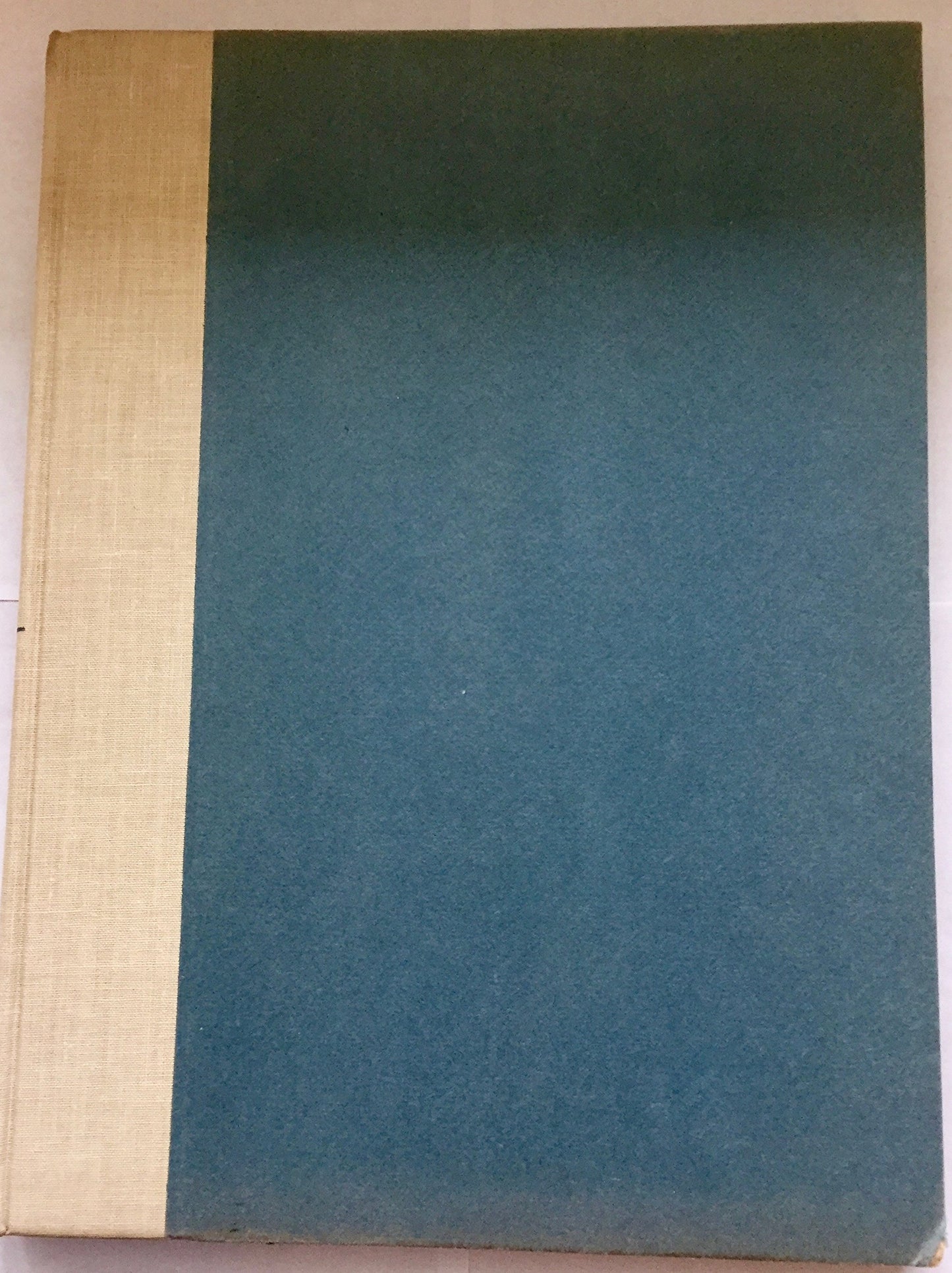 The Anatomy of Nature: How Function Shapes the Form and Design of Animate and Inanimate Structures Throughout the Universe