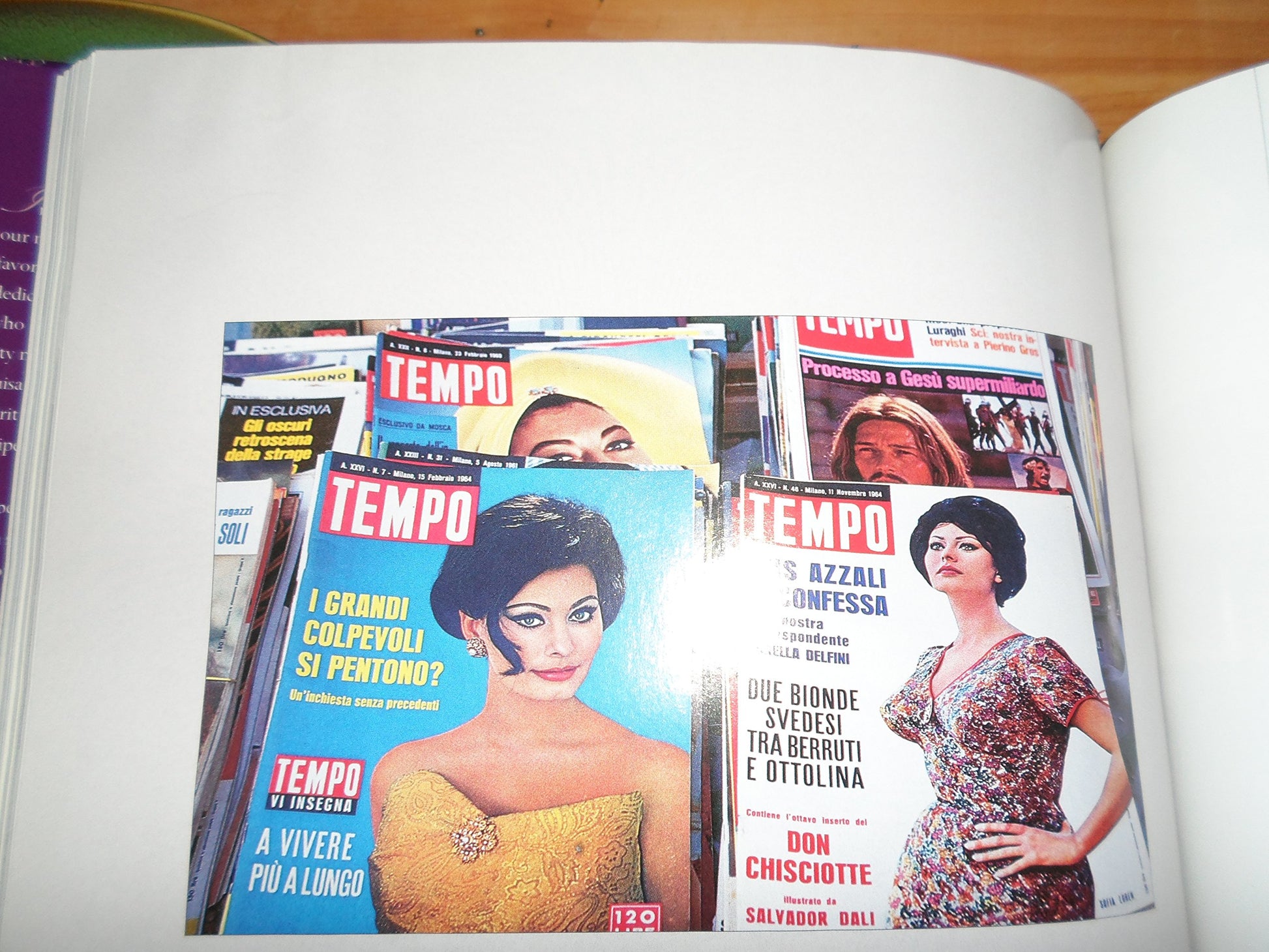 c764057a-5abb-4974-a75f-d6ccfae27431