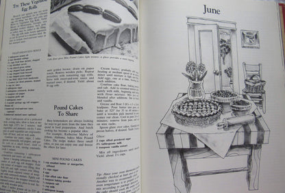 Southern Living 1986 Annual Recipes (Southern Living Annual Recipes)