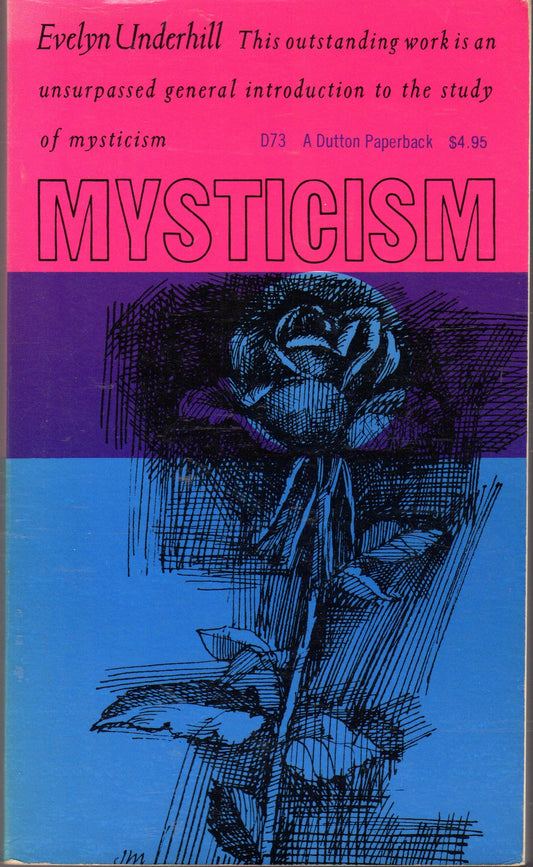 Mysticism