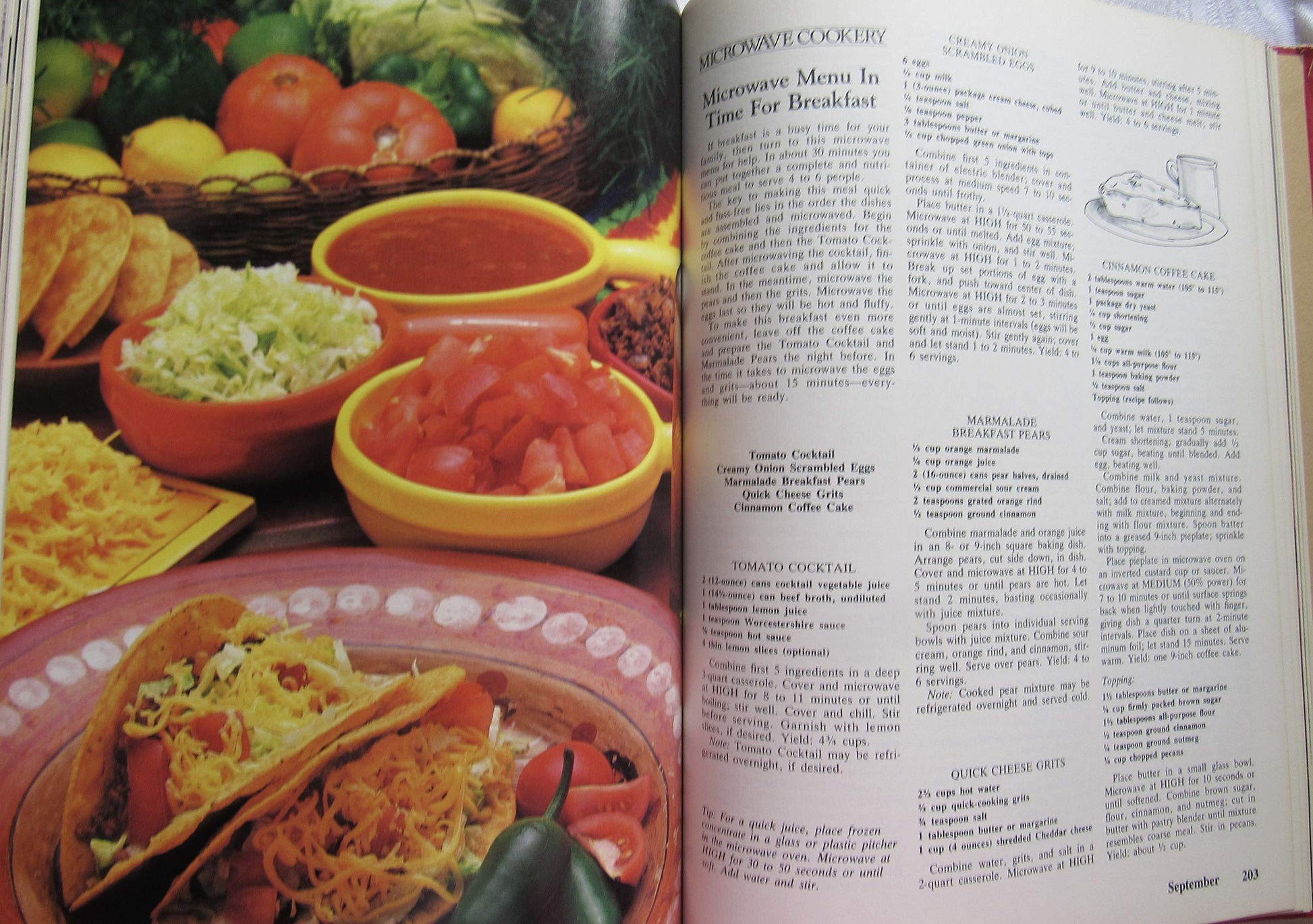 a0cc2228-f4de-47b8-bb81-b51aacbdaeef