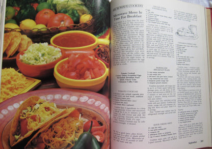 a0cc2228-f4de-47b8-bb81-b51aacbdaeef