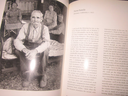 868093ba-1cd8-471f-ad22-8db15da4f52a