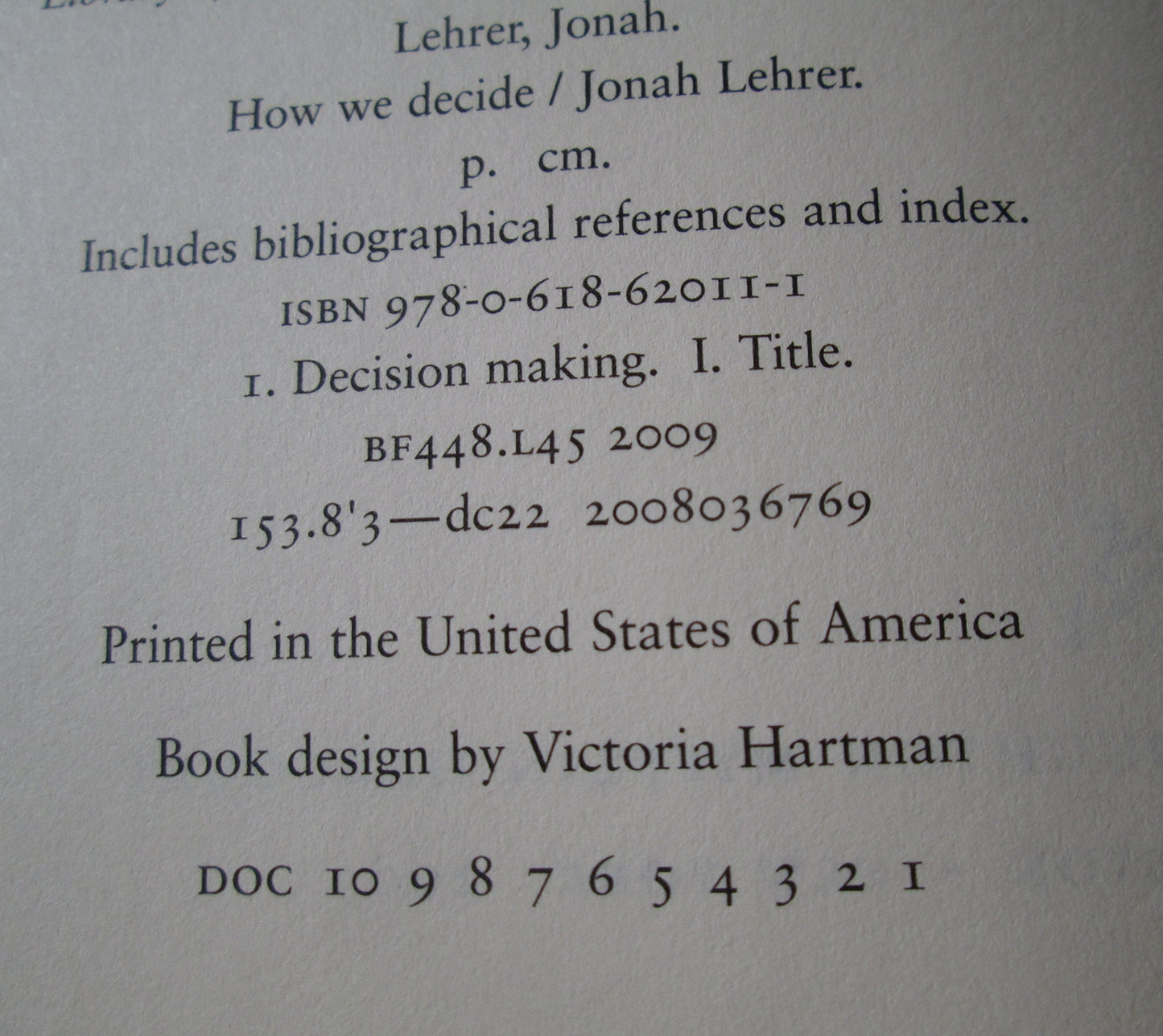 9f8e5d29-44ab-403a-a4d8-2edb7bccfdf0