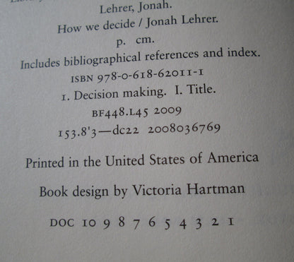 9f8e5d29-44ab-403a-a4d8-2edb7bccfdf0