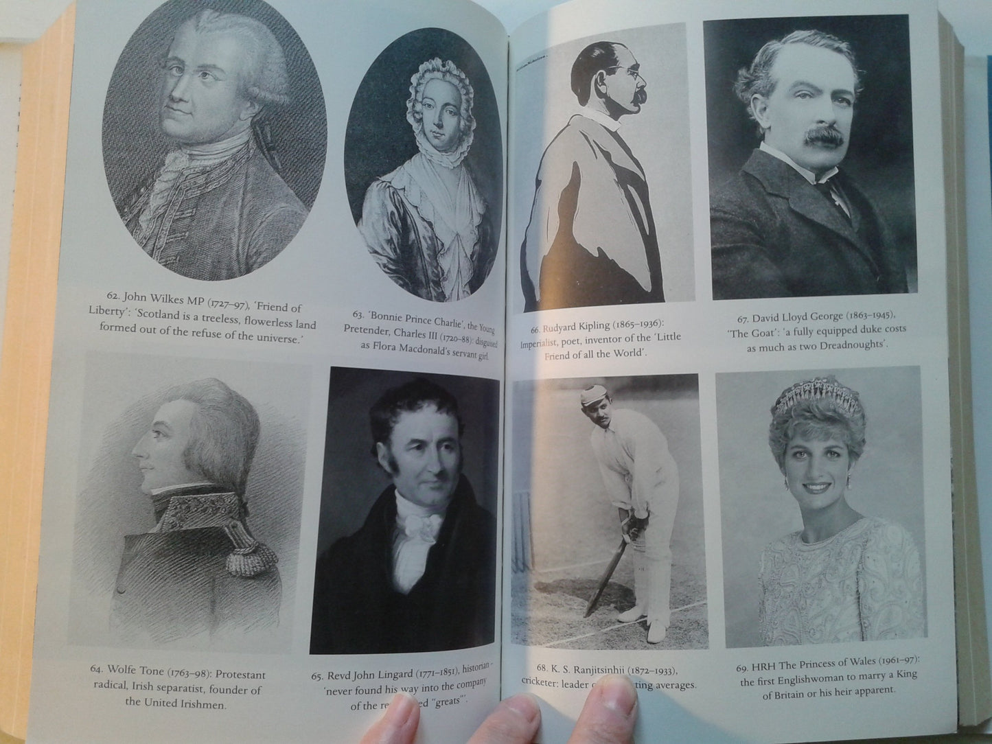 ed79677b-da39-4185-a3ec-902af6811c35