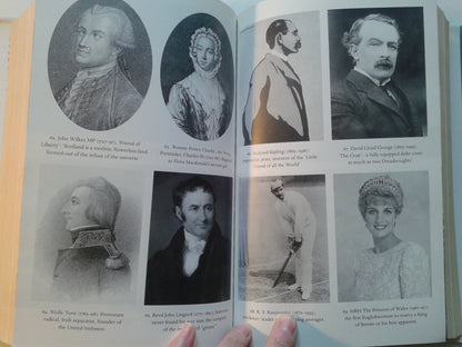 ed79677b-da39-4185-a3ec-902af6811c35