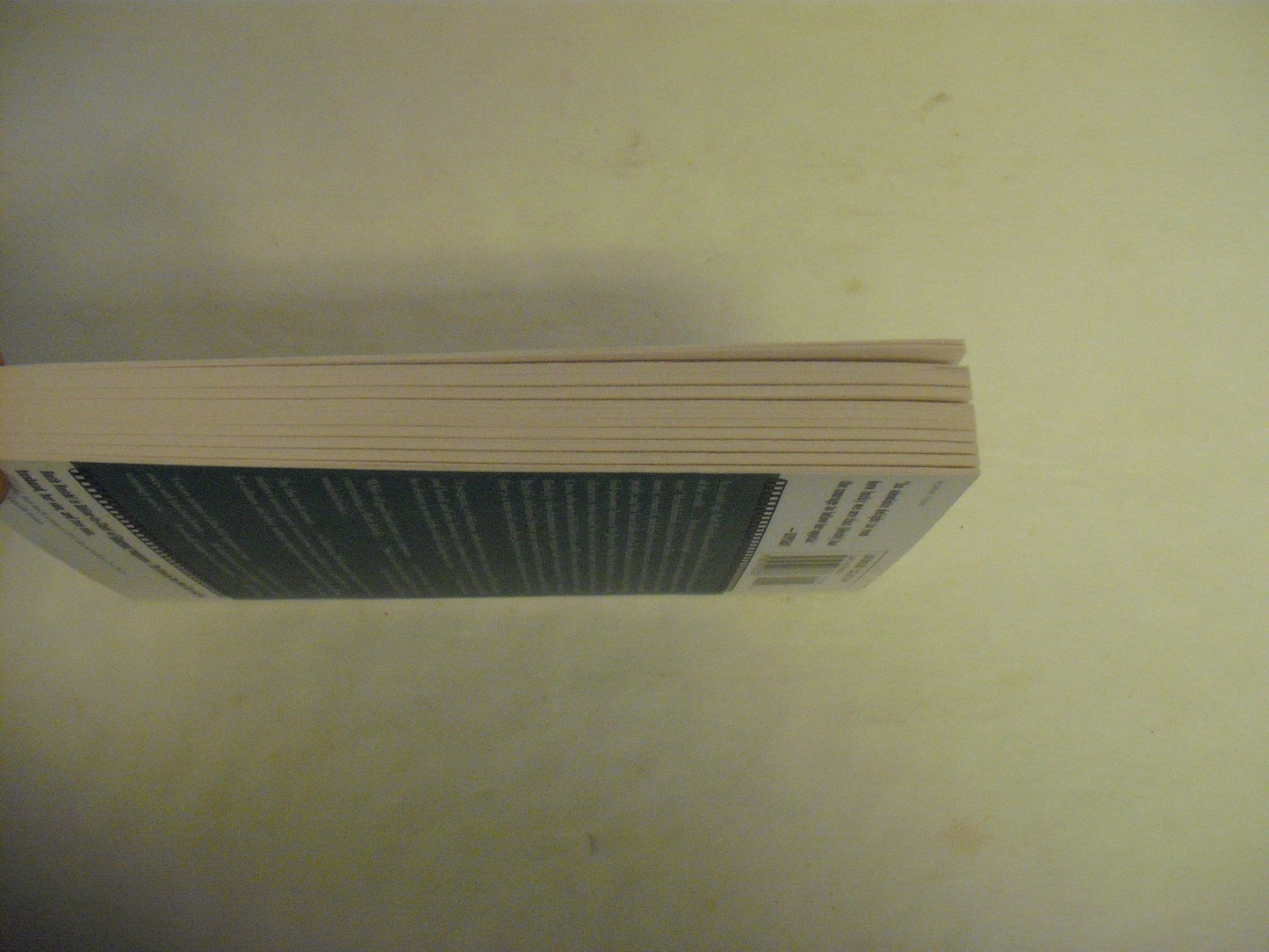 1bea84e8-683b-408e-91c9-d41decad1030