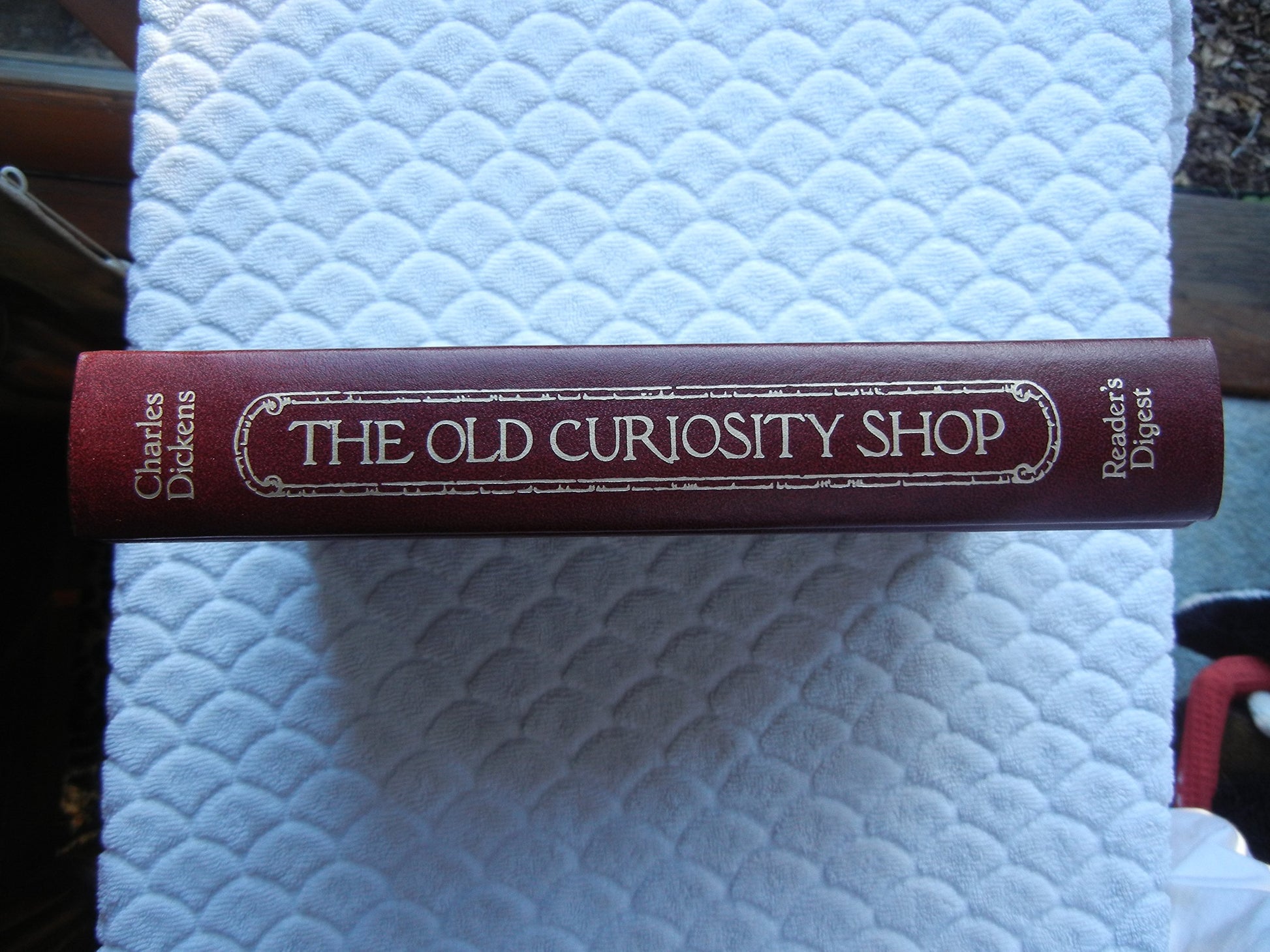 9abab694-ab9e-465a-a180-9467b594dd9f