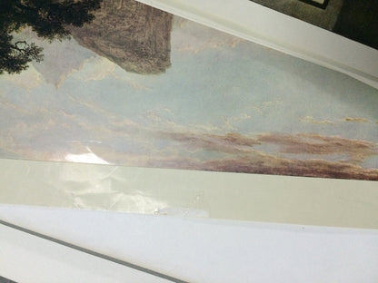 Metropolitan Seminars in Art, Portfolio 1: What Is a Painting?