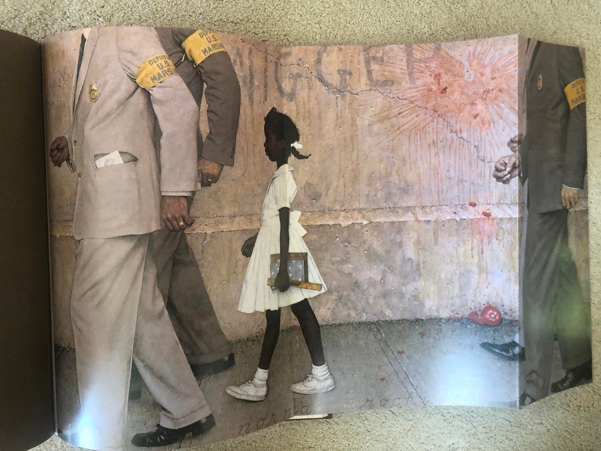 70ebd76b-2db1-4740-a36d-7da329c04cb8