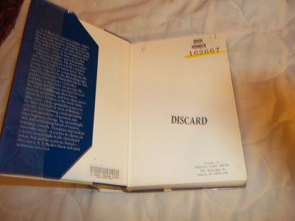 Possession: A Romance