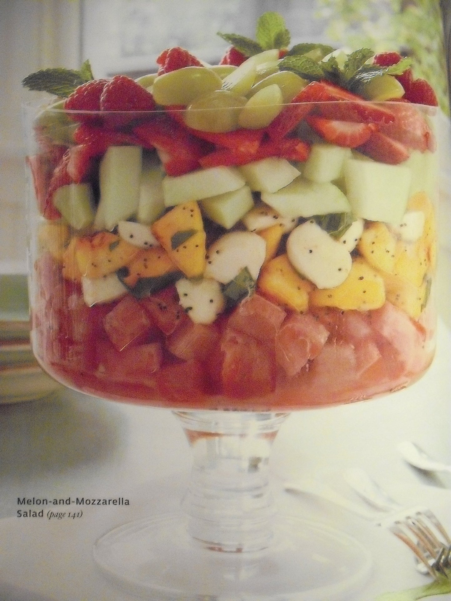 Southern Living 2010 Annual Recipes: Every Single Recipe from 2010