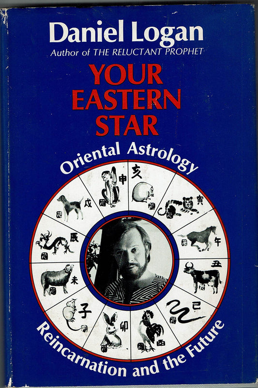 Your Eastern Star