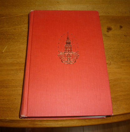 Miracle At Philadelphia