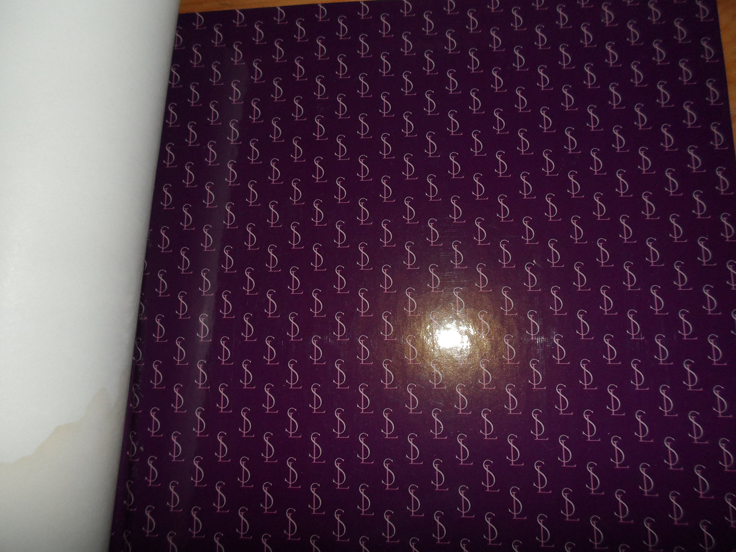 Sophia Loren's Recipes and Memories