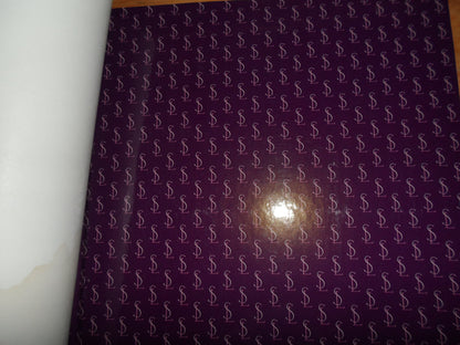 Sophia Loren's Recipes and Memories