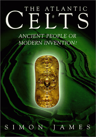 Atlantic Celts