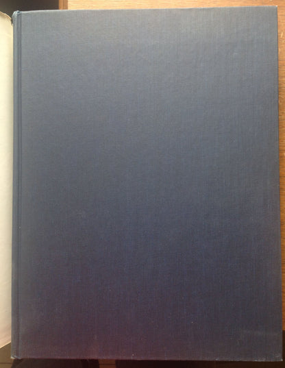 Footprints on the Moon