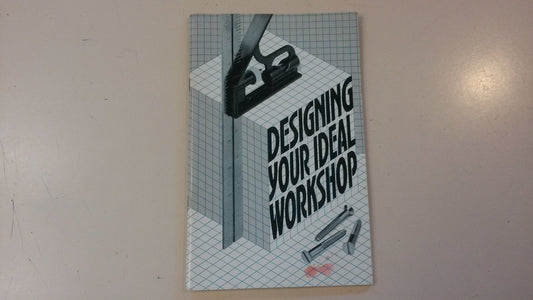 Designing Your Ideal Workshop