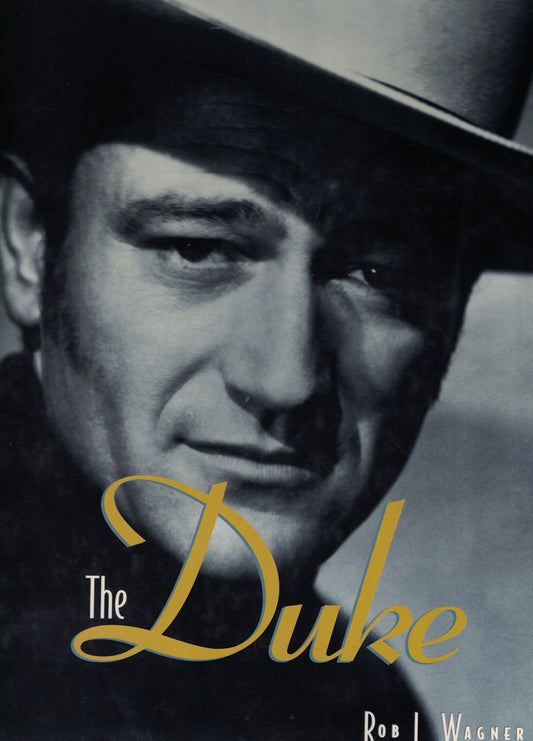 The Duke