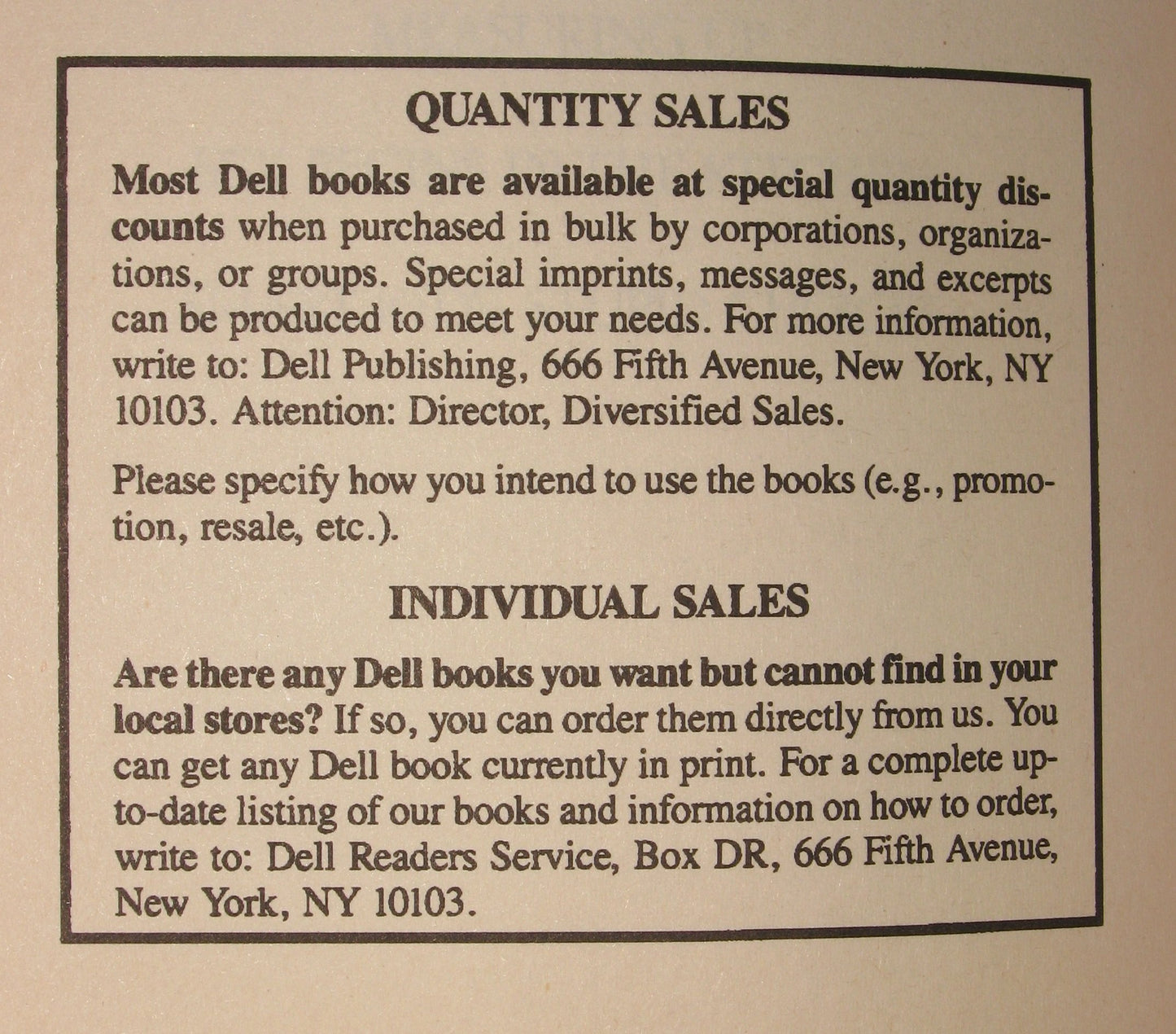 The Birth Order Book: Why You Are the Way You Are