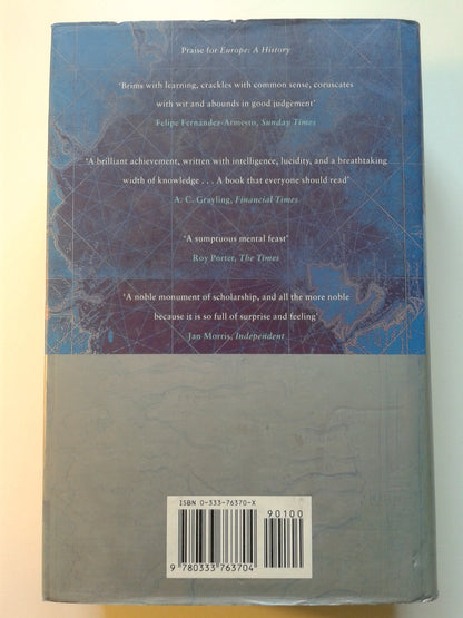 2ac2f812-c88d-4c8a-a0b2-2b38da412caf