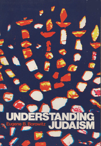 Understanding Judaism