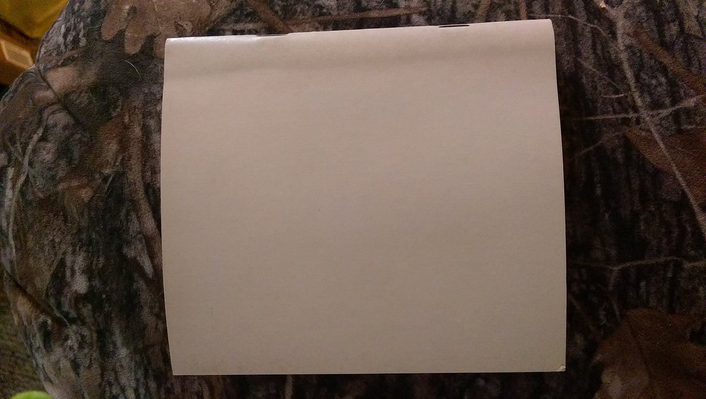 0a98505b-a5b8-4eb6-8737-fc0c366f97b2