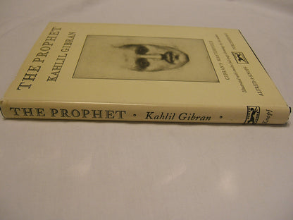 The Prophet