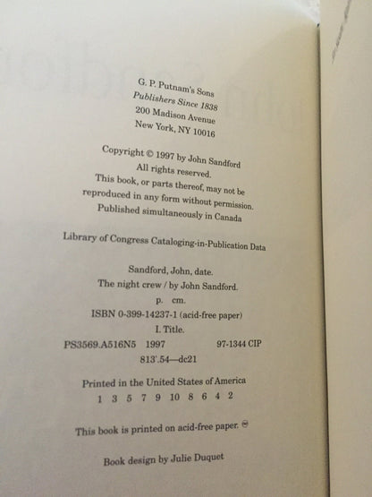 3b15ac2c-391a-42fe-acac-871a68e38856