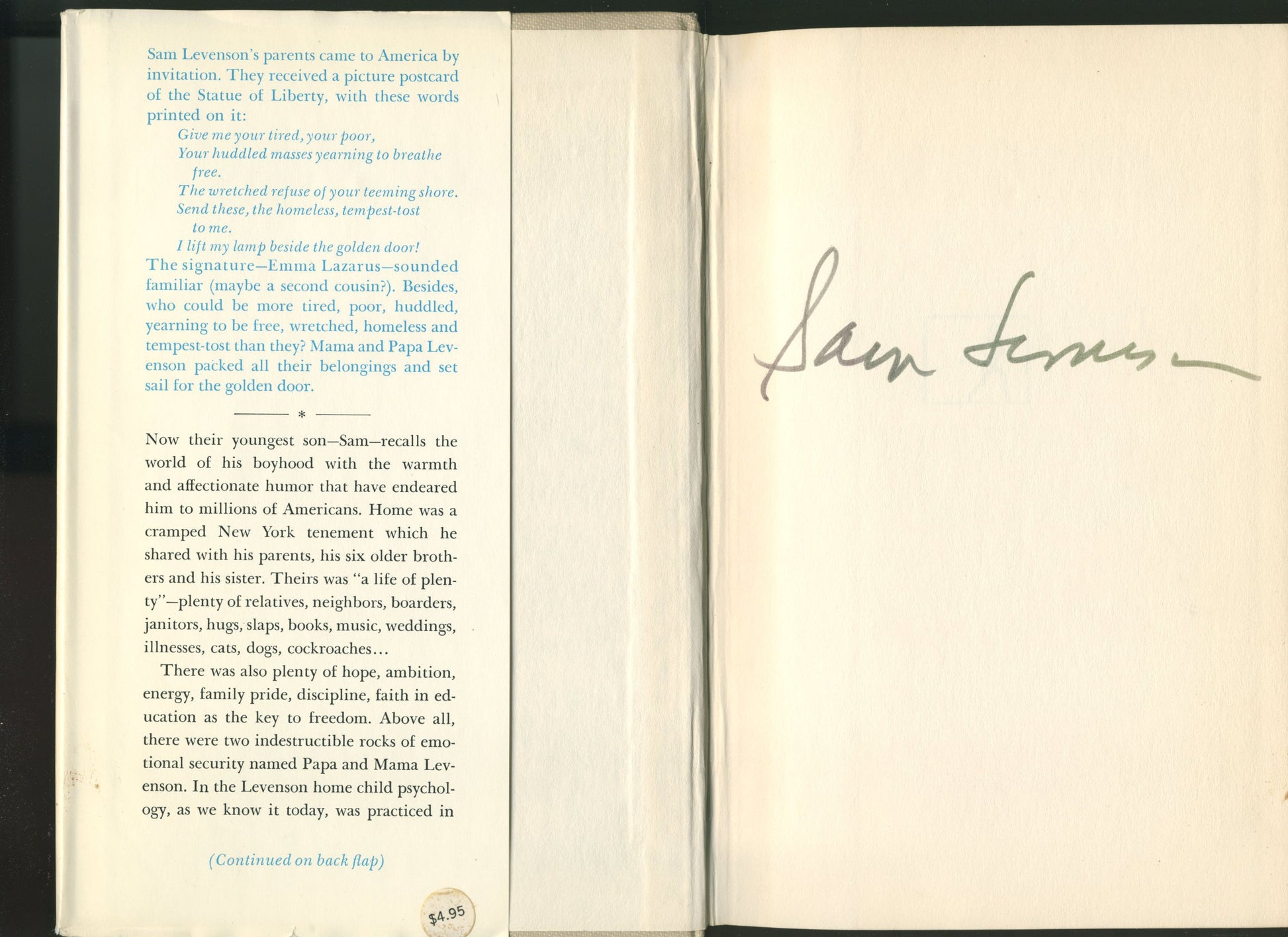 faafdeb0-719b-4102-9213-5d28bcdf7627