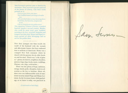 faafdeb0-719b-4102-9213-5d28bcdf7627