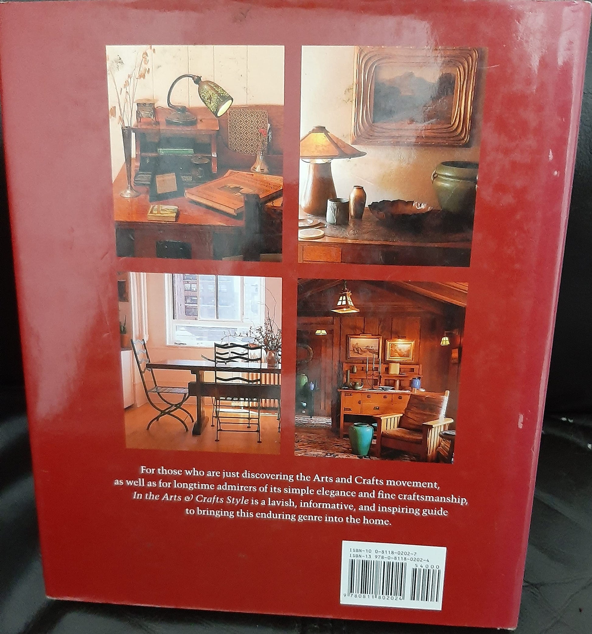 2f0d2901-ad7b-4a68-af19-107fd9dd5ad4