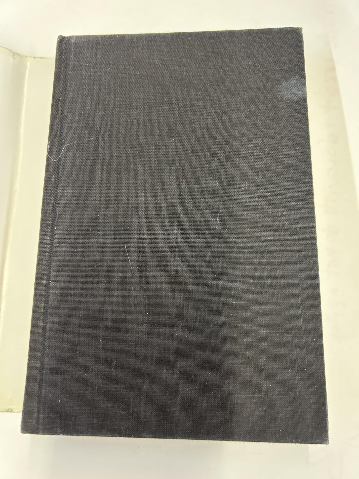 Father Brown of the Church of Rome: Selected Mystery Stories