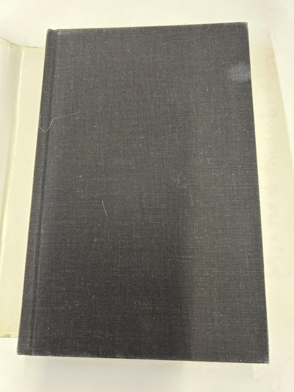 Father Brown of the Church of Rome: Selected Mystery Stories