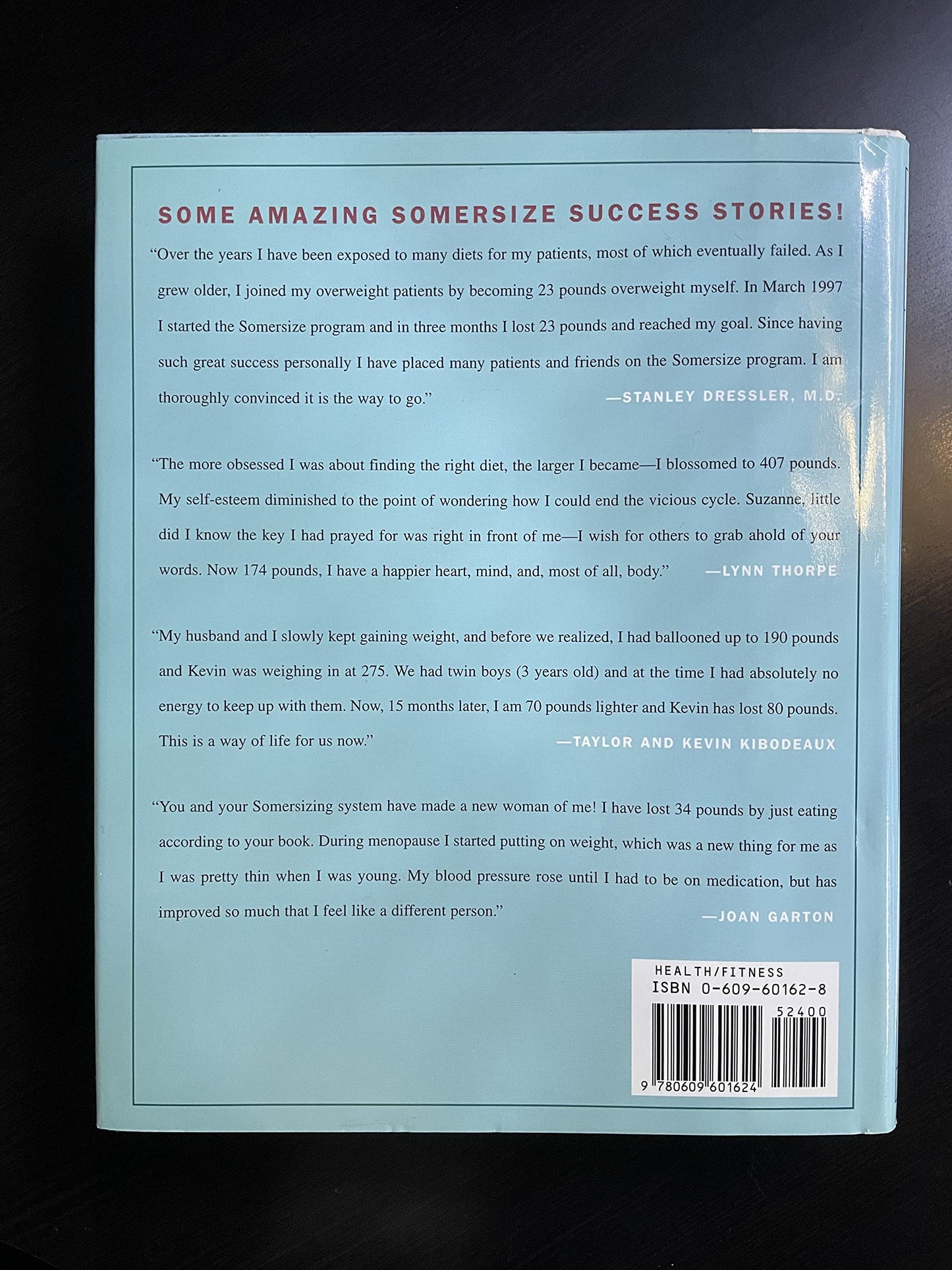 Suzanne Somers' Get Skinny on Fabulous Food