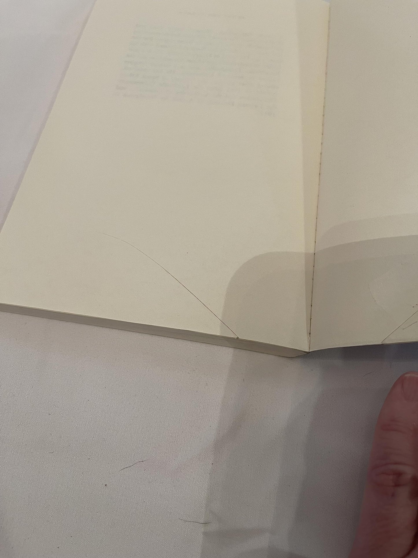 Sex, Economy, Freedom & Community: Eight Essays